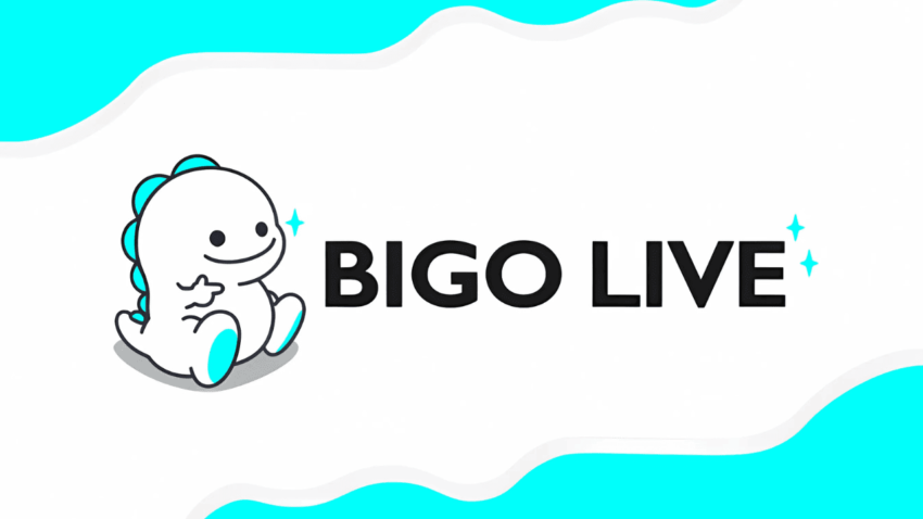 「BIGO LIVE（ビゴライブ）」とは？世界中の人々と楽しめるライブ配信アプリを徹底解説