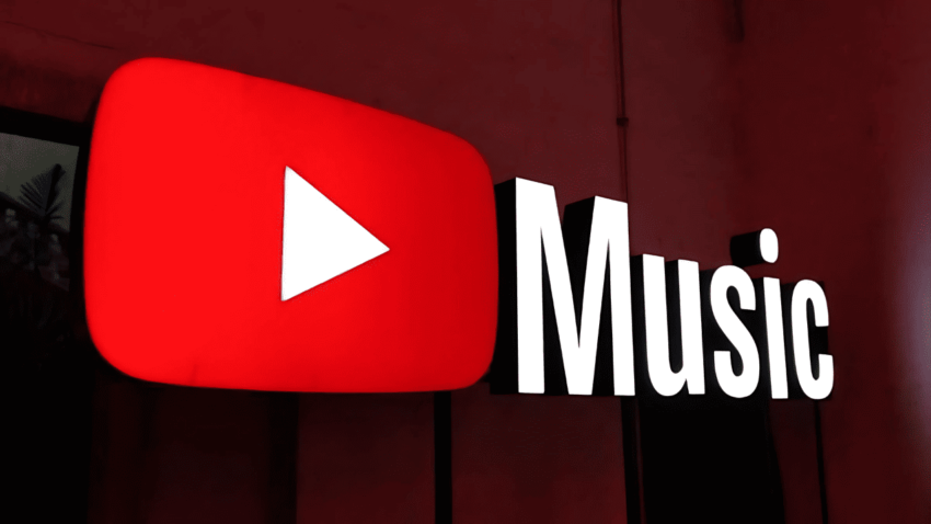 YouTubeの音楽をダウンロードするための3つの方法！【2025最新】