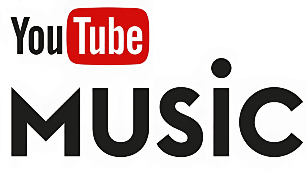 この記事では、YouTubeの音楽をダウンロードするための3つの効果的な方法をご紹介します。それぞれにメリットとデメリットがありますが、YouTube PremiumまたはYouTube Music Premiumの会員であれば、公式アプリを使用してダウンロードする方法をおすすめします。