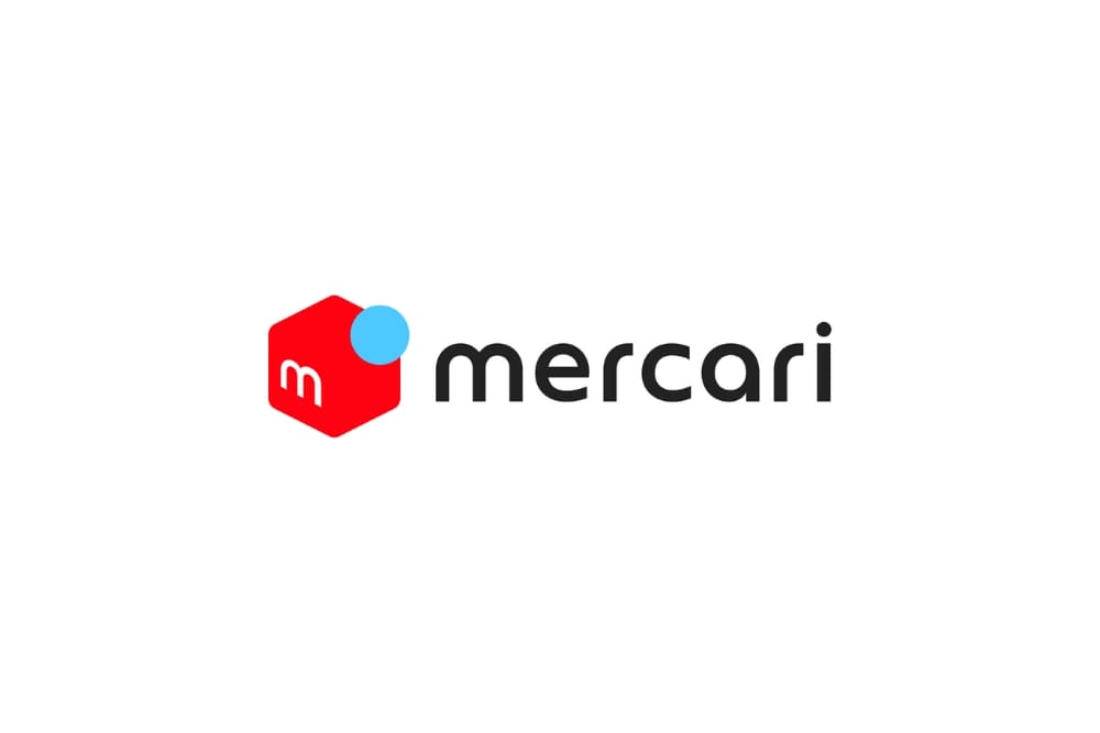 メルカリ