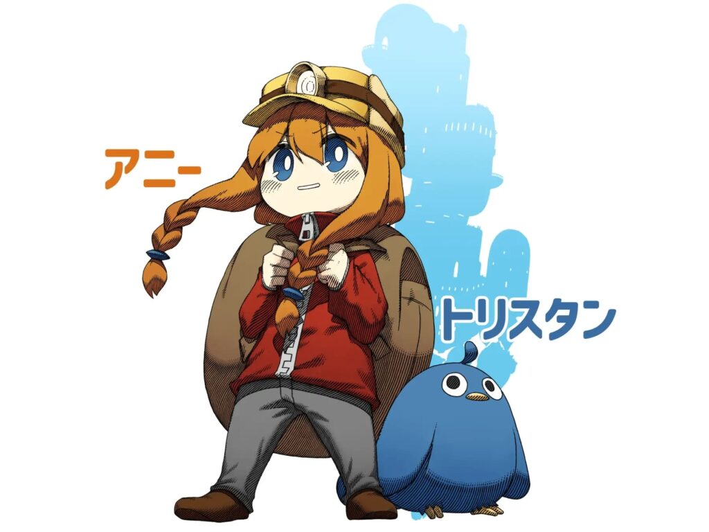 『ProjectCode: ToReturn』ゲーム体験:スリル満点の選択が冒険を盛り上げる!