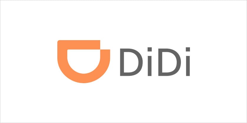 配車アプリ「DiDiタクシー」を徹底分析！割引情報やエリア対応のポイント