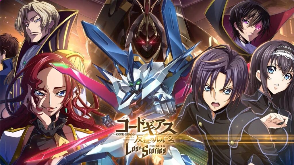 ロススト|メインクエストとデイリークエスト:プレイヤーランクを上げる