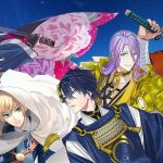 『刀剣乱舞ONLINE』イベント「対百鬼夜行強化プログラム」開催！新たな挑戦と刀剣男士を迎え入れよう