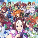 ウマ娘「フサイチパンドラ」が新登場！中距離先行で輝く乙女♡