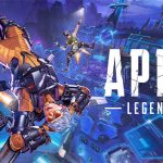 エーペックス シーズン26最新リークまとめ！新環境に備えよう