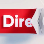 約3ヵ月ぶりのニンダイ放送！「Nintendo Direct ソフトメーカーラインナップ 2025.7.31」が配信決定！
