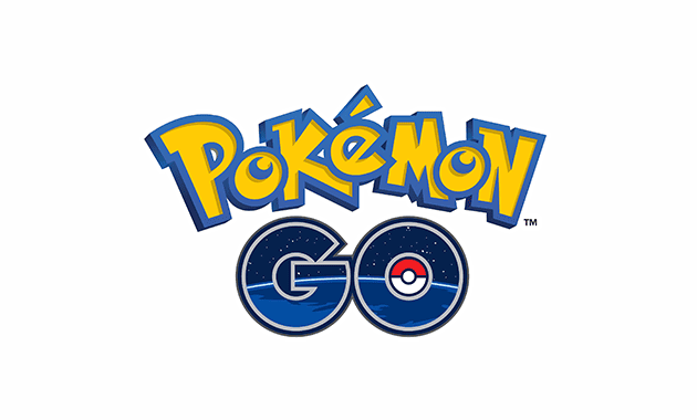 【ルナアーラ ポケモンGO】レイド対策まとめ！おすすめポケモンとDPS情報