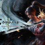 『明末：ウツロノハネ』で描く、病と戦乱の果てにある真実