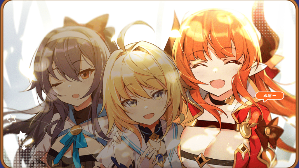 『アビスディア』は、NHN PlayArtが配信し、『キングスレイド』の主要開発陣によって設立されたRing Gamesが手がけるファンタジー美少女系アクションRPGです。