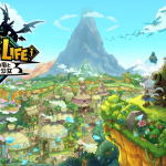 驚きの新機能！『ファンタジーライフｉ』最新アップデートがもたらす変化とは？