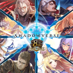 期間限定！シャドバ ビヨンドの激熱バトルフェス開幕！報酬情報も完全網羅【シャドウバース ワールズ ビヨンド】