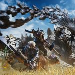モンハンワイルズVer.1.021最新アップデートまとめ｜星9モンスター9体＆鑑定護石実装
