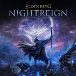 エルデンリング攻略｜ナイトレインの強化リブラ弱点と立ち回りポイント