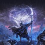 グラディウス ナイトレインの出現条件と報酬解説！聖属性武器で挑む攻略法