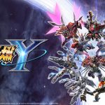スパロボY 攻略のポイント！新要素アシストリンクでキャラ育成を楽しもう