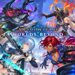 シャドバ「ワールズ ビヨンド」2Pick攻略完全ガイド：おすすめクラスランキングと最強カードで勝率を劇的にアップ！