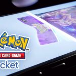 ハピナスexドロップイベントで限定カードを狙え！周回のコツと効率プレイ術