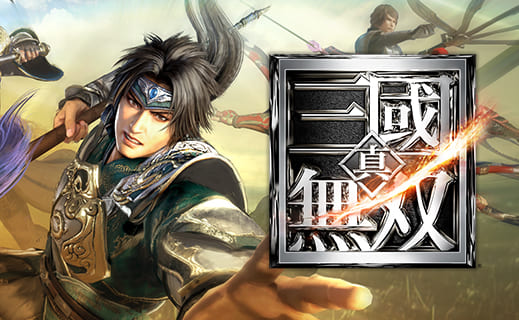 真・三國無双シリーズの新展開!『ORIGINS』に大型DLC登場へ