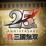 真・三國無双シリーズが熱い！25周年でDLC、グッズ、カラオケコラボまで展開中！