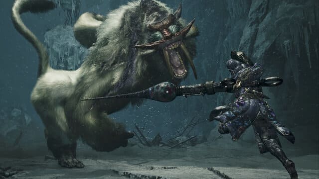 ジオス追加のタイミングとアップデート概要