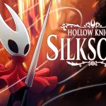 ホロウナイト：シルクソングついに発売！待望の続編が世界を席巻
