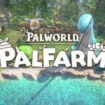 『パルワールド: パルファーム』は、パルワールドのスピンオフ農場シミュレーションで、パルたちと穏やかなスローライフを楽しめます。パルたちは作物やクラフトを手伝ってくれ、交流を深めれば特別なイベントも発生。まるでピックアップガチャで理想の仲間を引き当てたようなワクワク感が味わえます。マルチプレイや季節の変化も楽しめる、新しい農場体験です。