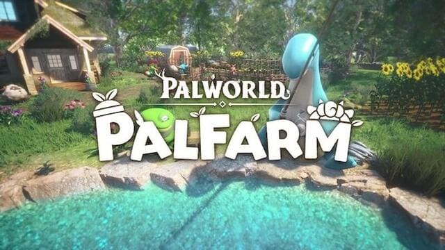 『パルワールド: パルファーム』は、パルワールドのスピンオフ農場シミュレーションで、パルたちと穏やかなスローライフを楽しめます。パルたちは作物やクラフトを手伝ってくれ、交流を深めれば特別なイベントも発生。まるでピックアップガチャで理想の仲間を引き当てたようなワクワク感が味わえます。マルチプレイや季節の変化も楽しめる、新しい農場体験です。