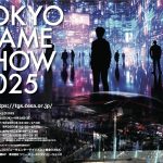 TGS2025特集｜Netmarble最新作ステージ情報第1弾！七つの大罪Origin＆モンギルSTAR DIVE