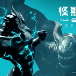【怪獣8号 リセマラランキング】最強キャラ評価とリセマラ当たりランキング