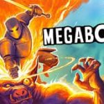 Megabonkがインディー界を席巻！売上・評価・同接数すべてが規格外のヒット作