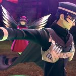 RAIDOU Remastered: 超力兵団奇譚 ファン必見！操作性改善とアトラス公式グッズ情報