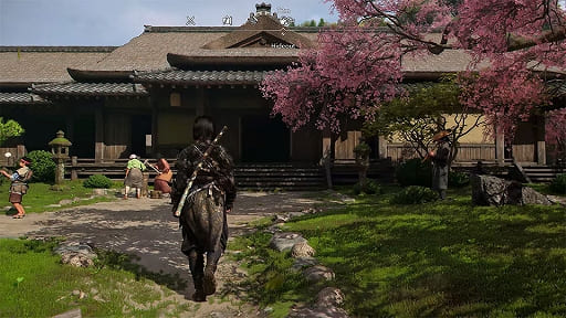 新体制「Vantage Studios」に託される未来