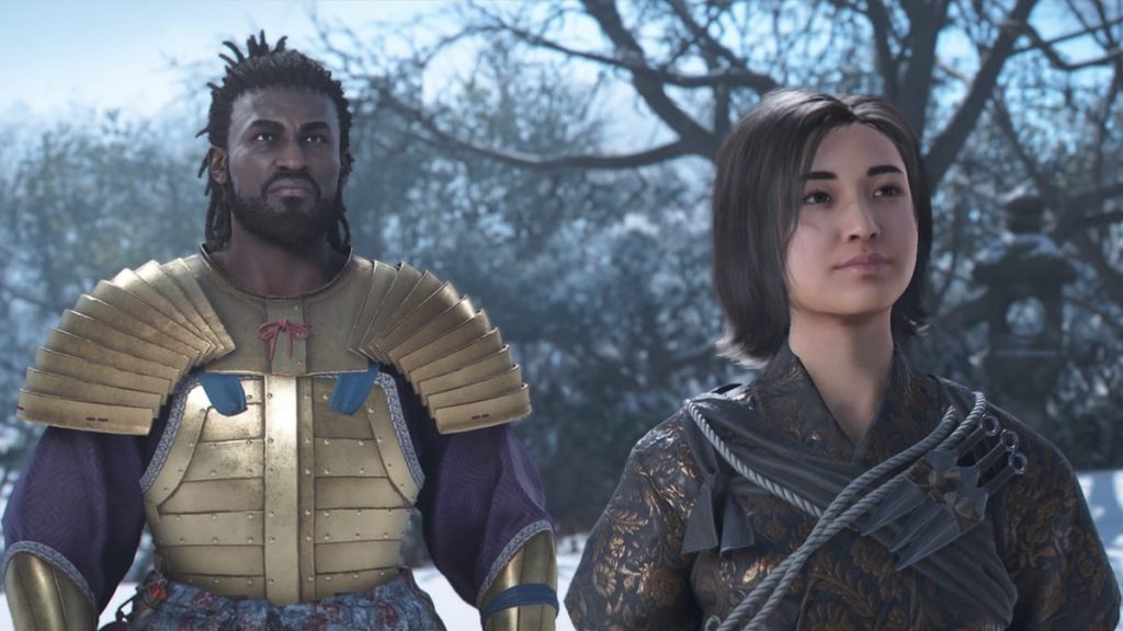 『アサシン クリード シャドウズ』の登場で注目を集めるUbisoftが、南北戦争後のアメリカを舞台にした新作を政治的懸念から中止していたことが報じられました。『アサシン クリード シャドウズ』で黒人侍・弥助を描いたことによる論争が影響したとされ、開発者の間では「創作より政治を優先した」との声も。シリーズの今後と『アサシン クリード シャドウズ』の意義に再び関心が集まっています。