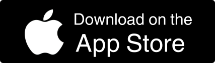 此图片的 alt 属性为空；文件名为 ios%E4%B8%8B%E8%BD%BD-37.png
